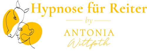 Hypnose für Reiter