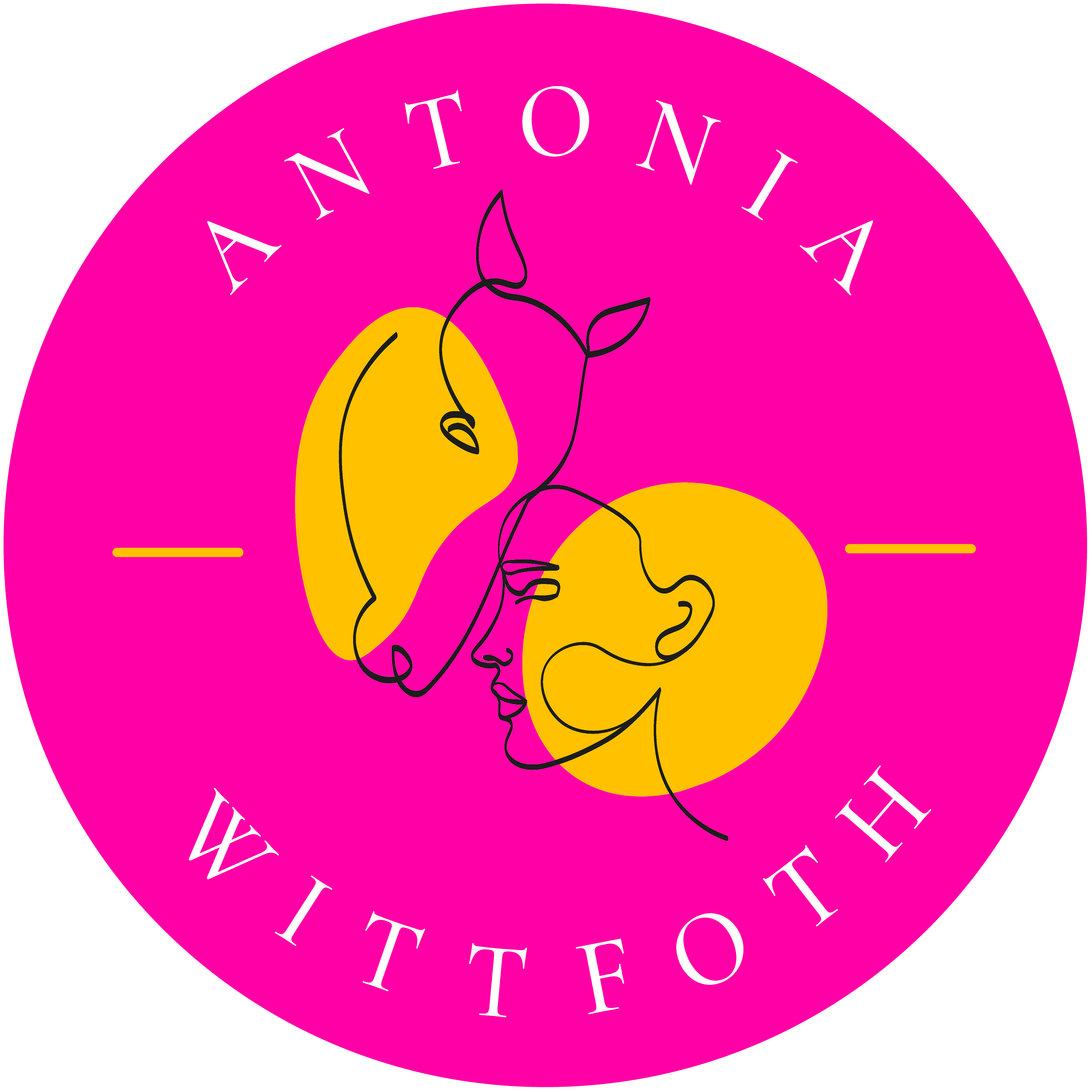 Hypnose f&uuml;r Reiter